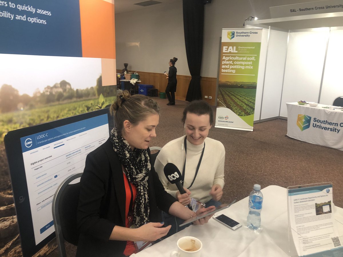 Peter Fitch tweet media