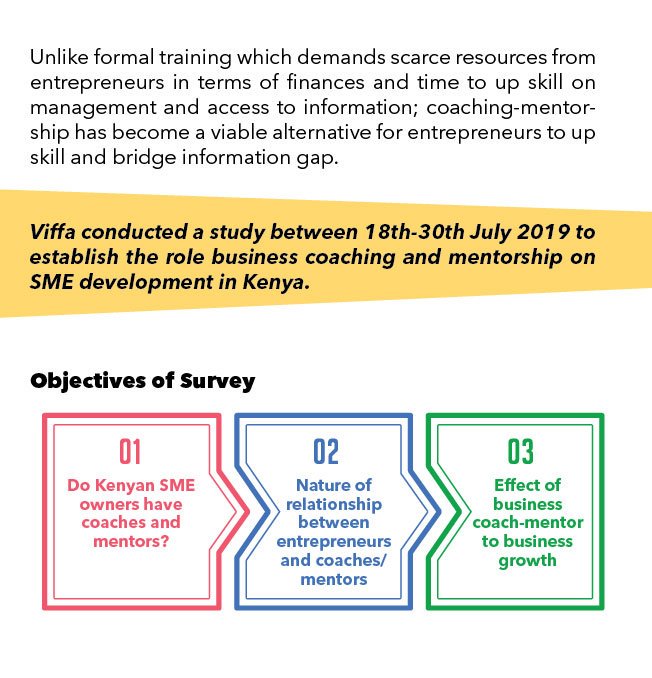 download doing business 2011 making a difference for entrepreneurs united arab emirates