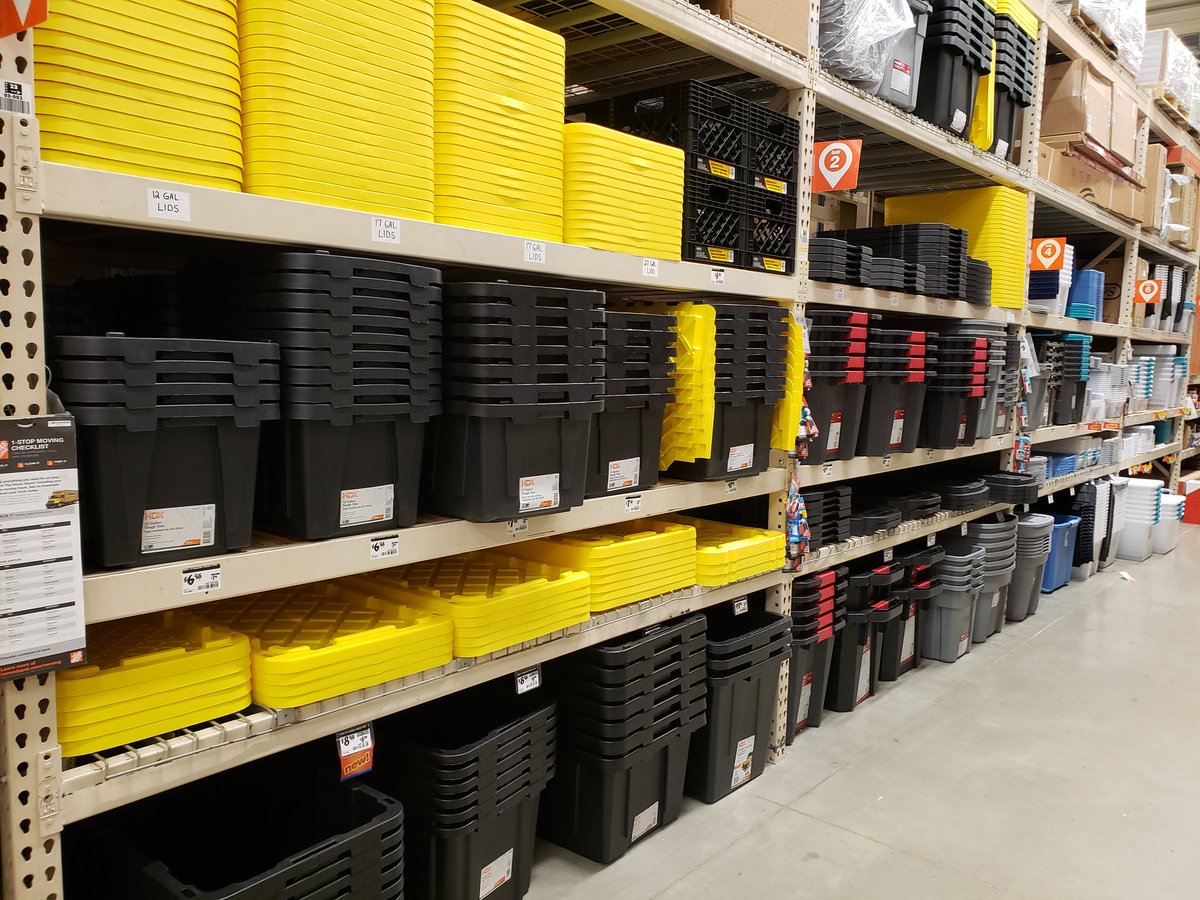 HdLesko's tweet photo. #perfectaisle #instockchallenge Thank you Pat,Jay,Ed, and Richard on some good looking aisles and bays!  @OrrinBurkett @23ddddddd @JimRugen @PaulDeveno https://t.co/URaE0C8APp