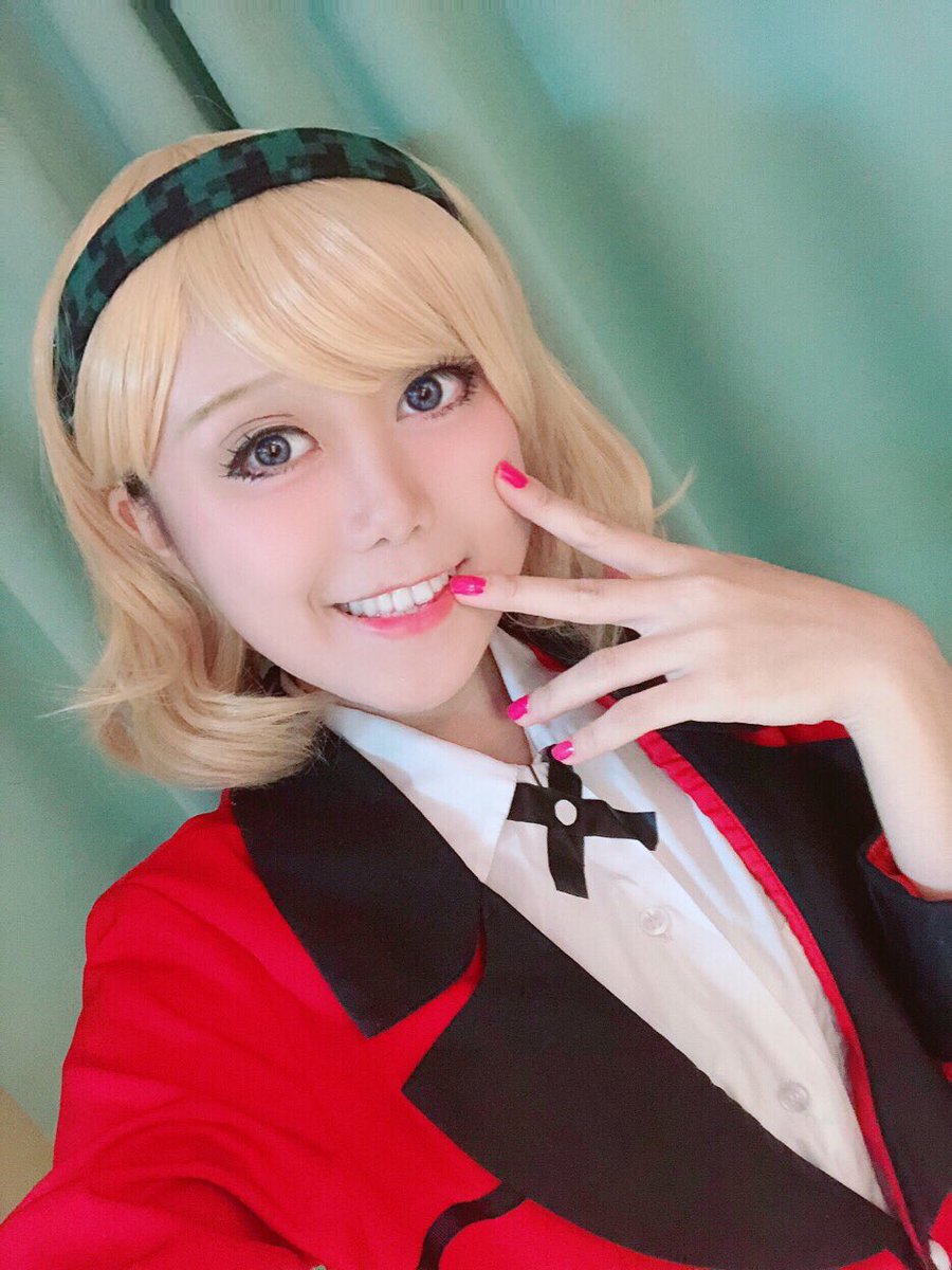豆皇