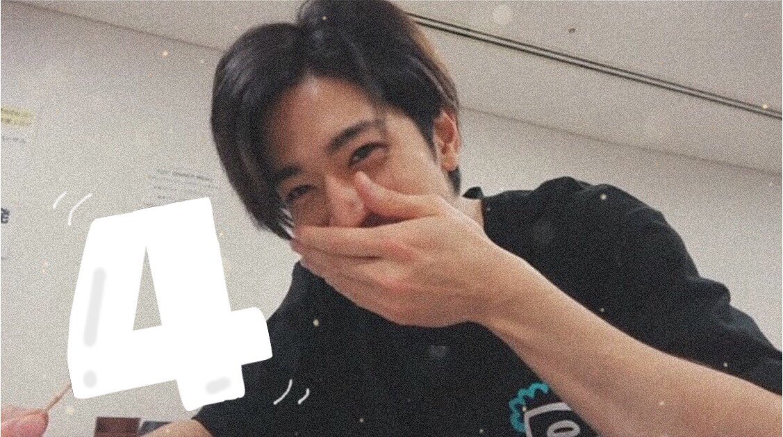 ___O81Oyt's tweet photo. ❤︎  4  ❤︎ https://t.co/bqp2UjY7Ug