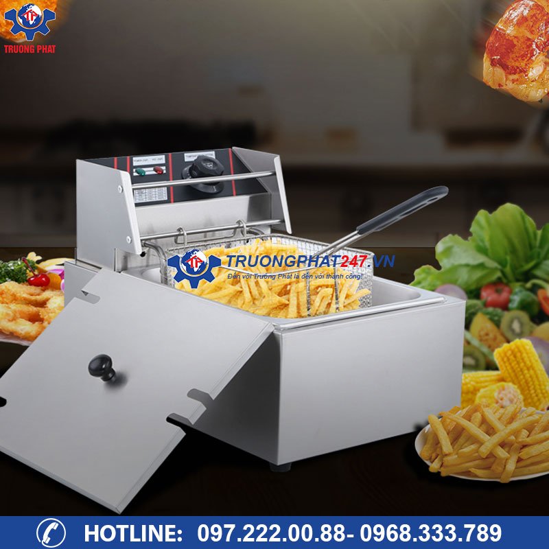 Vinacool4's tweet photo. Trên thị trường hiện nay có khá nhiều loại bếp chiên nhúng khác nhai, vậy mua bếp chiên nhúng loại nào tốt và phù hợp với nhu cầu sử dụng của mình
>>>Xem chi tiết bài viết tại:
#bepchiennhung #bepchiennhungloainaotot #truongphat247
https://t.co/2N0NDSFySg https://t.co/tajj3I6qst