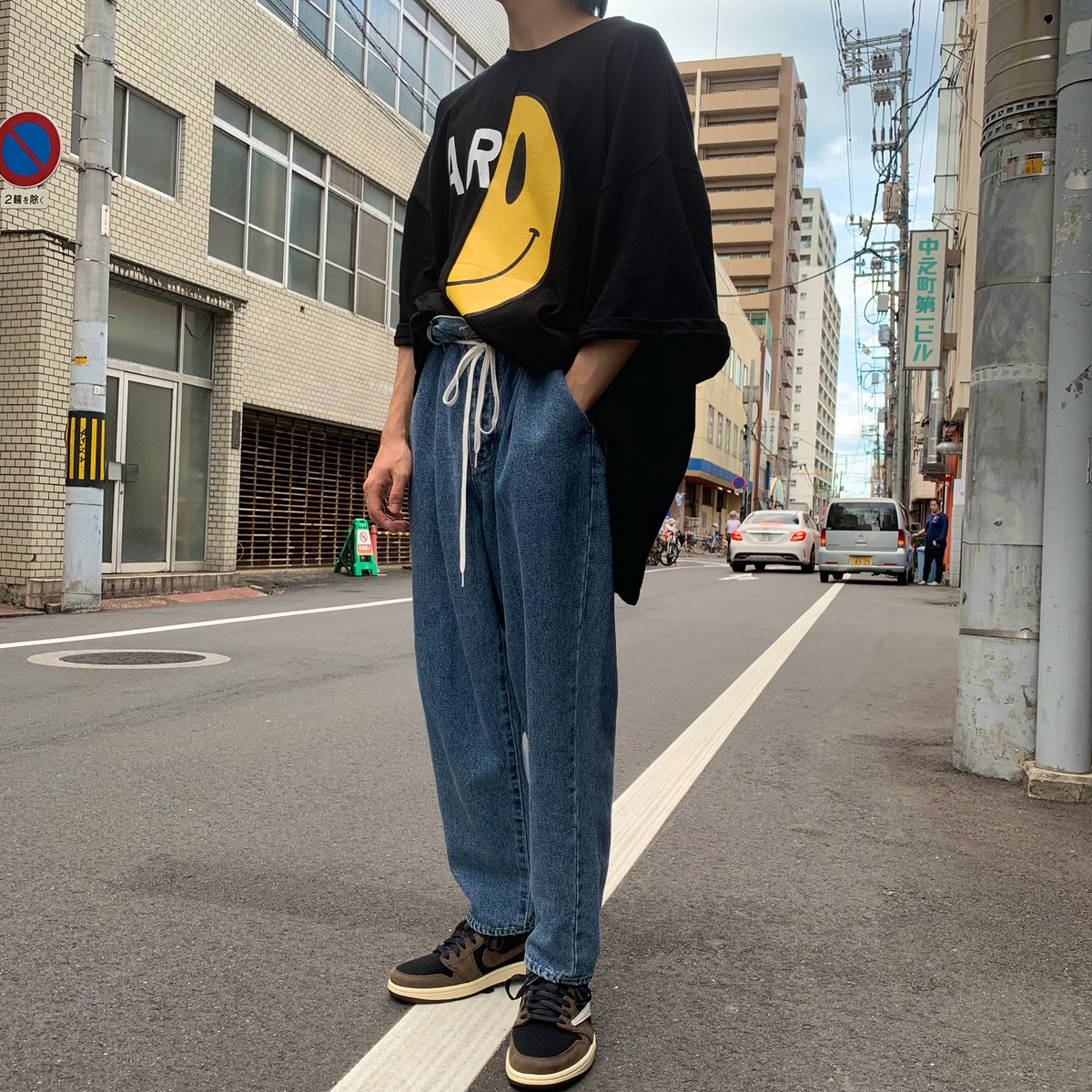 Twitter पर ブランド古着 買取 販売 Refine Nike Travis Scott Air Jordan 1 Low Size 27 0cm 168 000 Dmまたは オンラインショップから購入可能です T Co Cjrmaz584f リファイン岡山 ブランド古着 Refineokayama 高価買取 岡山 古着屋 Okayama