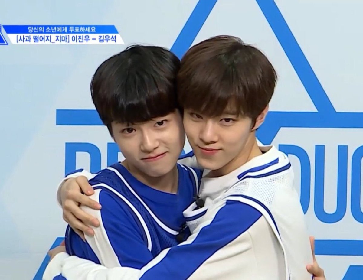 mochijinwo0's tweet photo. Day22 ยอมรับว่าไม่ค่อยชิปน้องกับใครเลย แงง เป็นพวกหวงลูก55555 ชอบโมเม้นครอบครัวแฮนัมมี อยากให้อยู่กับพร้อมหน้าอีกจังเลย😣😣😣 #สามสิบวันกับจินอู #อีจินอู #คิมอูซอก #อีจินฮยอก https://t.co/iH0TCk9gIg