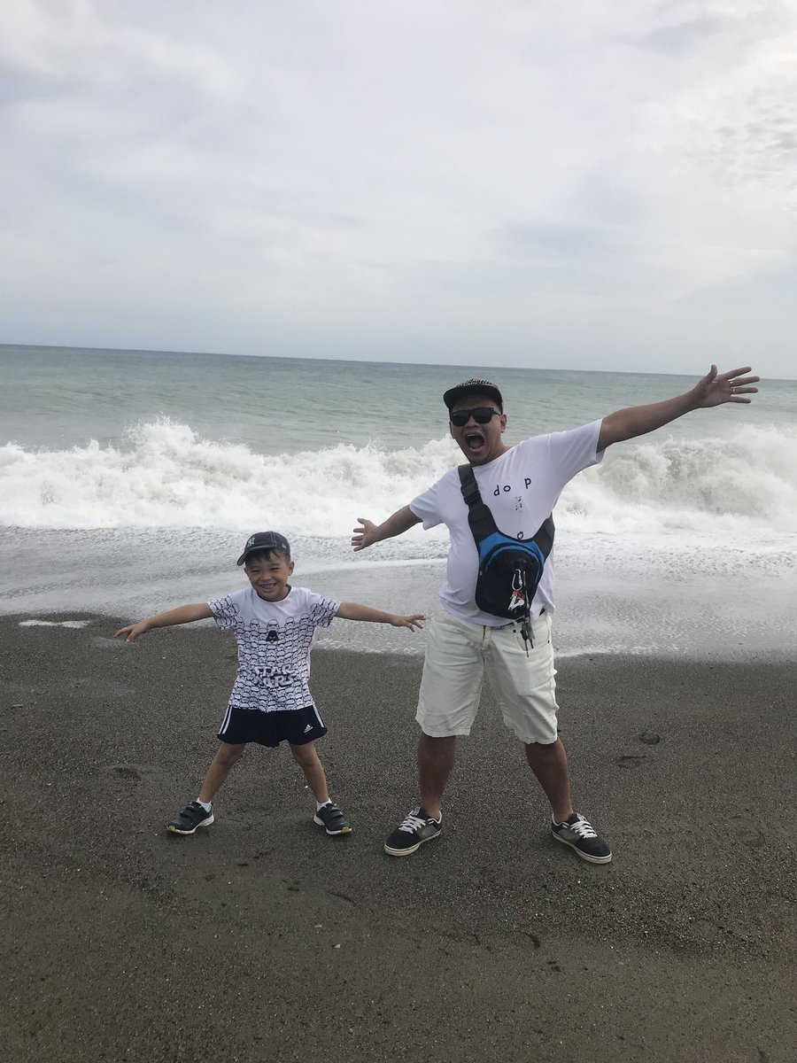 billyjeorge14's tweet photo. 😍 https://t.co/eDjqqOizue
