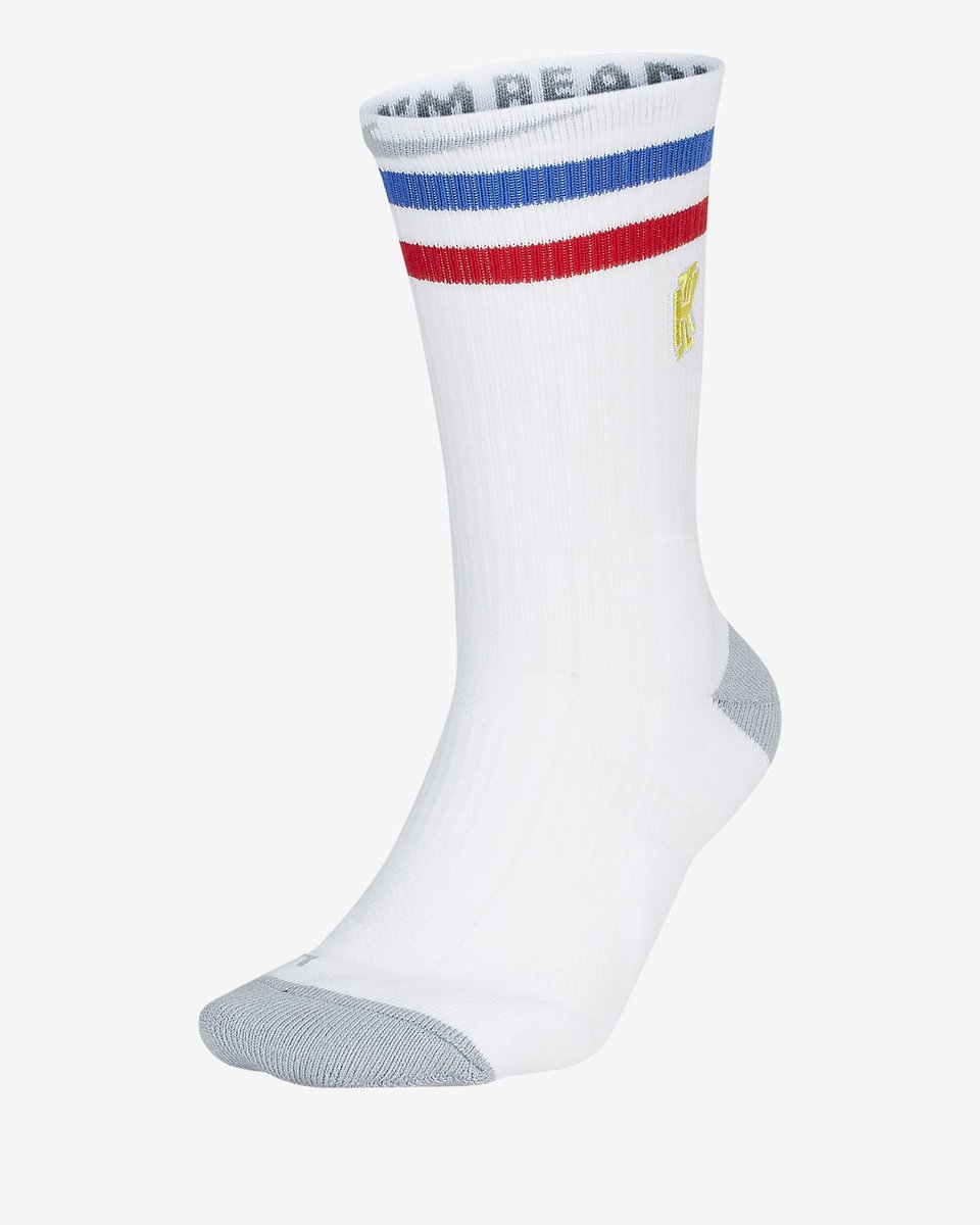 spongebob nike hoodie footlocker