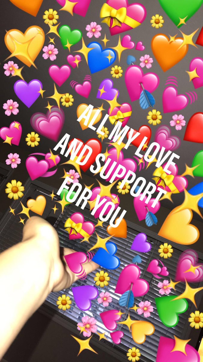 IroDrawsUwU's tweet photo. @DemShaw20 AAAAAAAAAHH✨✨✨💖 https://t.co/ptHcjbtCqX