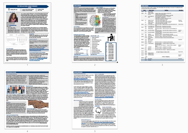 CiaraCKnight's tweet photo. My first #visualsyllabus! I have to start somewhere, but I think itβs a good first try. #syllabus #Academic #academiclife #AcademicChatter #AcademicTwitter https://t.co/37mVQD9diQ