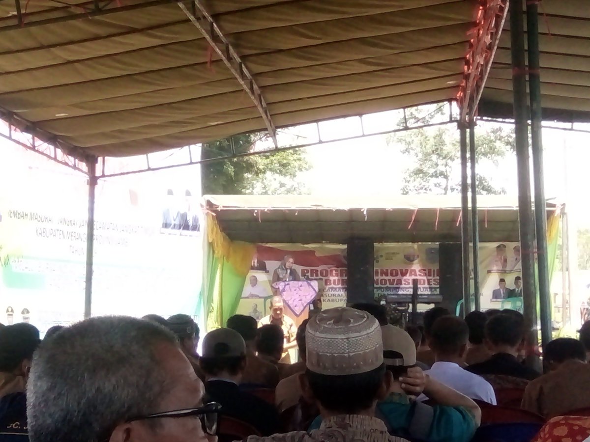 bursa inovasi desa kecamatan tiang pumpung m siau lembah masurai jangkat jangkat timur kab merangin jambi, <a href="/jokowi/">Joko Widodo</a> <a href="/EkoSandjojo/">Eko P. Sandjojo</a>  <a href="/AhmadErani/">Ahmad Erani Yustika</a> @fachrilabalado <a href="/TPPIMerangin/">TPPI Merangin</a>
