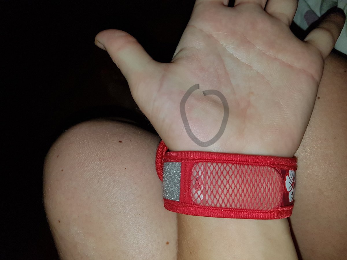 Nathalie Brack tweet media