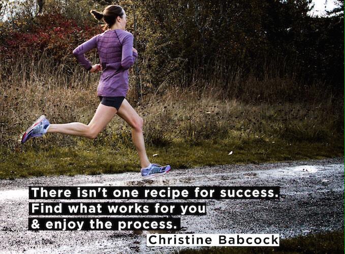 modern_athlete's tweet photo. #findyourrecipe https://t.co/xRoBI7HPgC