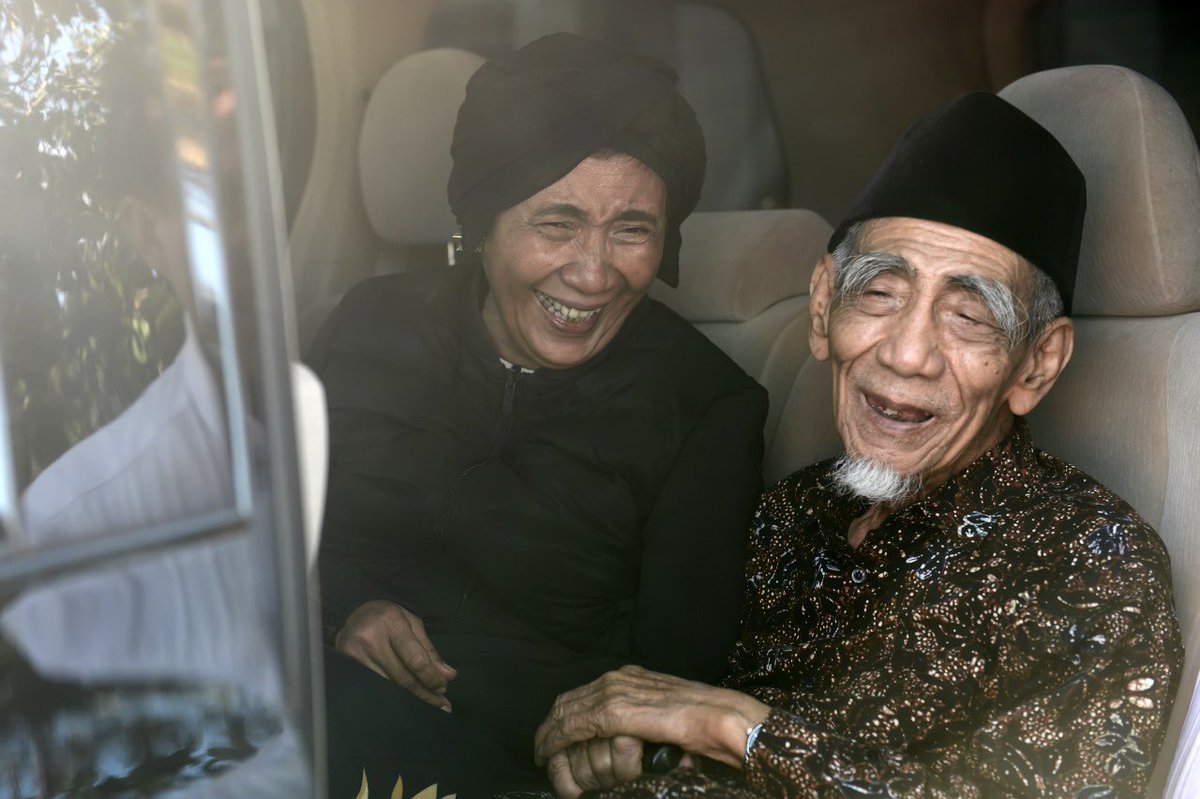 susipudjiastuti tweet picture