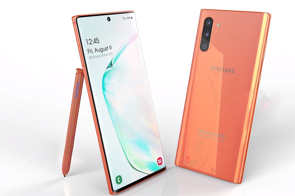 AleiDigital's tweet photo. ⚡️ “Đặt trước Samsung Galaxy Note 2019 sắp ra mắt”

https://t.co/Cg9fECELBN https://t.co/7WAmb38uka