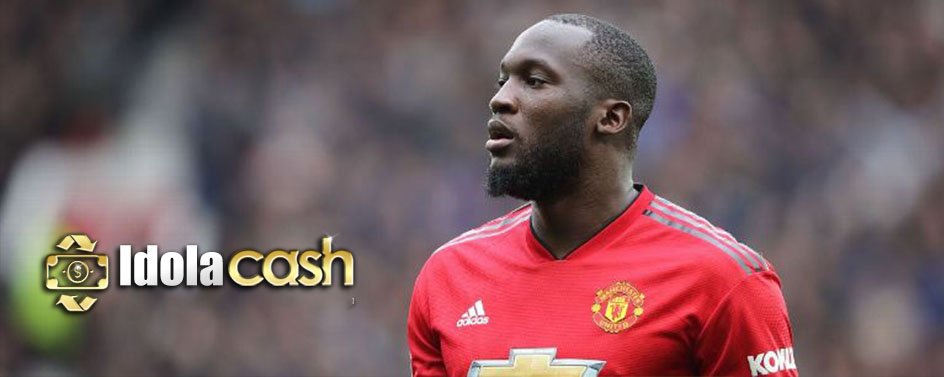 cindychaii86's tweet image. Greenwood Bisa Menggantikan Lukaku Di Utd
infoberita-idolacash.blogspot.com/2019/08/greenw…
#pulsapsbobet #pulsaxl #pulsatelkomsel #AgenBola #AgenKasino #AgenSbobet #BandarBola #BandarBolaTerpercaya #AgenBolaTerpercaya #BandarTogelOnline #SitusJudiBolaIndonesia #TaruhanBola #TaruhanOnlineIndonesia