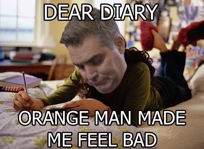 Craig Hinnen tweet media