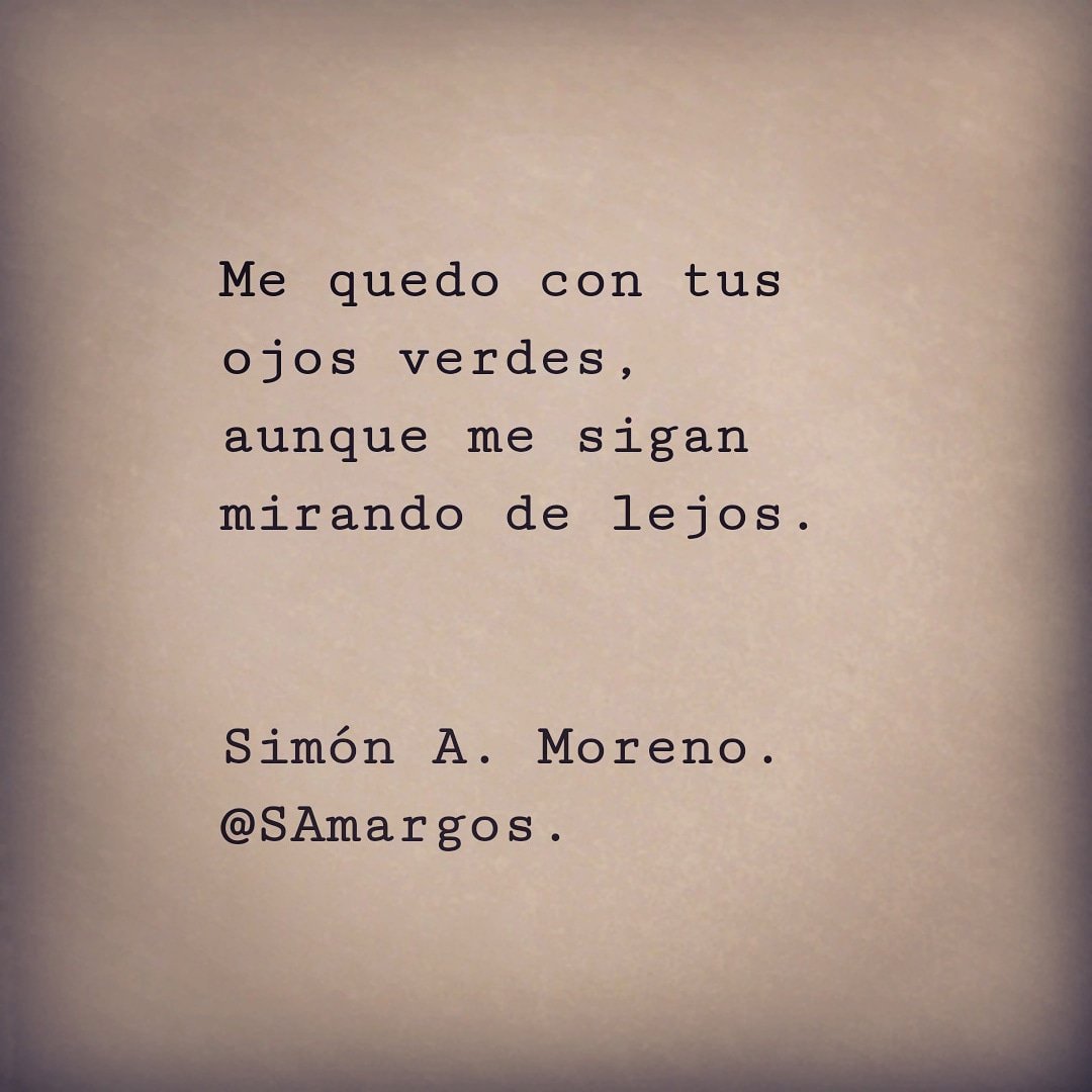 SAmargos's tweet photo. #SAmargos. https://t.co/dSjh2QuS0t