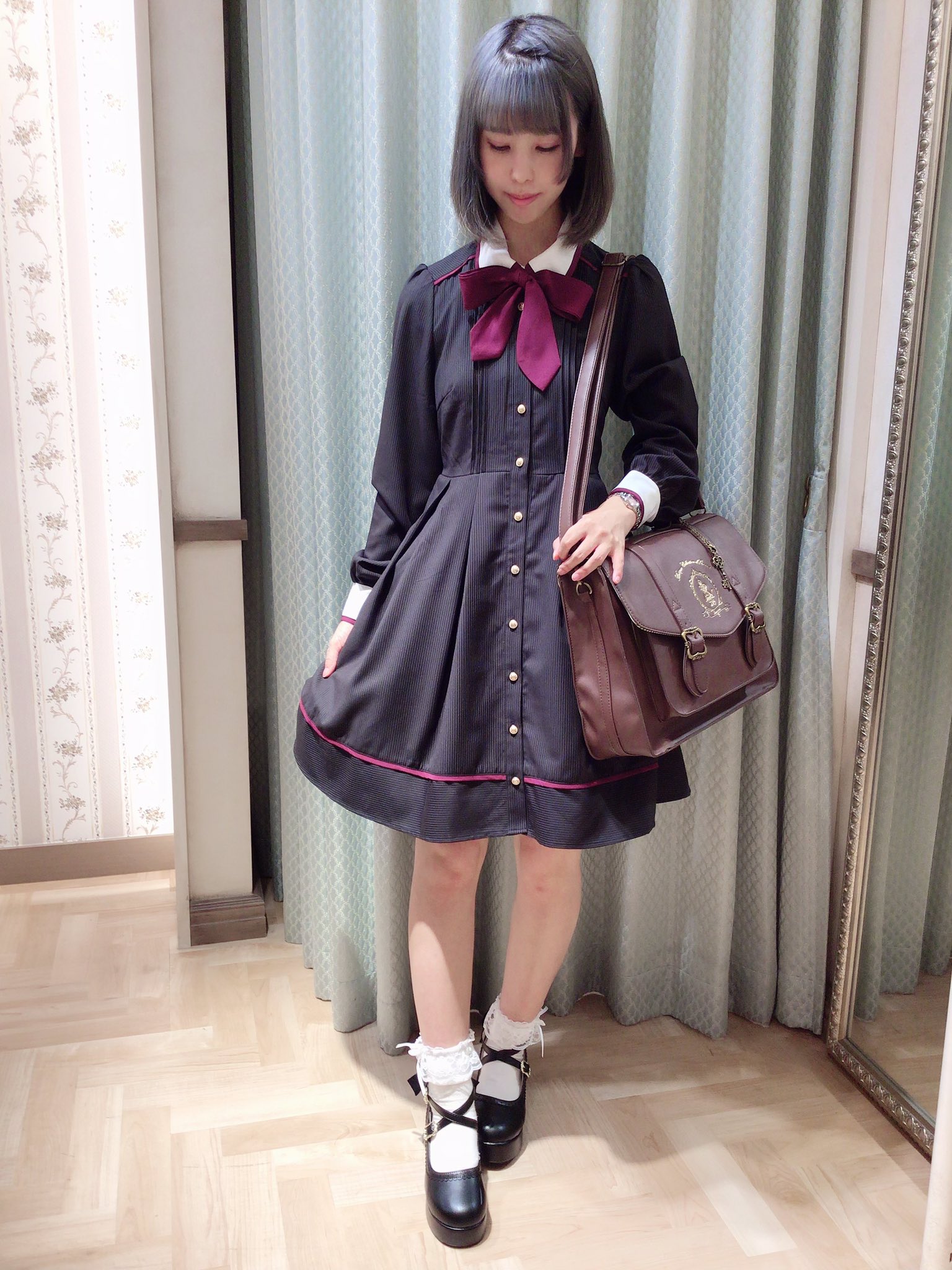 Amavel新宿店 on X: 
