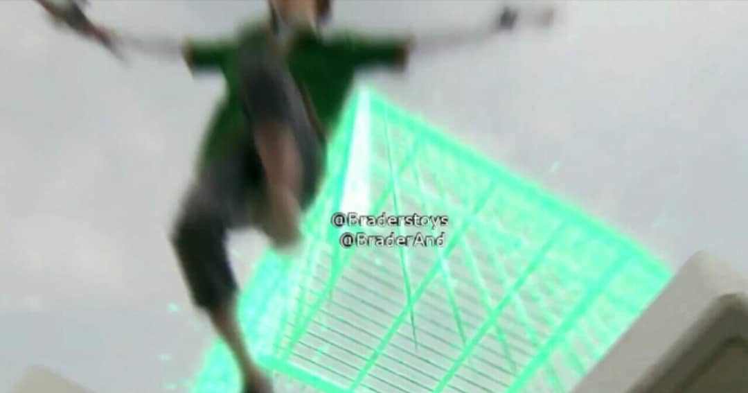 BraderAnd's tweet photo. Rysoul rangers get captured in epi 20 of #ryusoulger
______________________________________________
YouTube channel https://t.co/Na3xDyQmCc

  #powerrangersbeastmorphers #powerrangers  #yellowbuster #henshin #tokusatsu_universe #tokusatsu #kiryuusento https://t.co/eZTpF6TOu0
