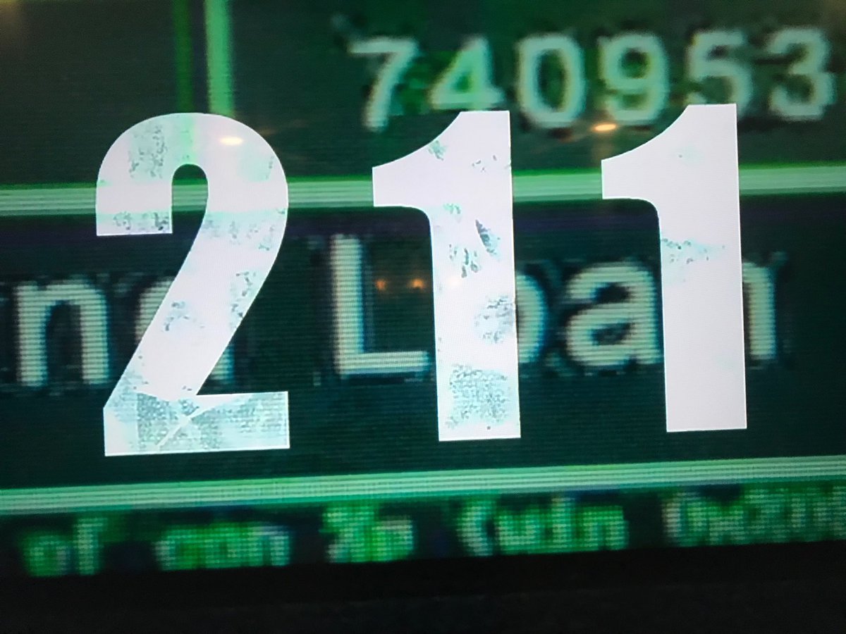 FionaSetna's tweet image. Movie Selfie #wcesummer #wcerangers #summerselfiebingo