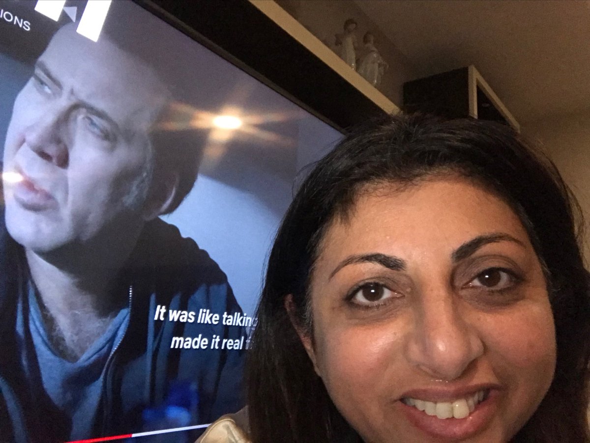 FionaSetna's tweet image. Movie Selfie #wcesummer #wcerangers #summerselfiebingo