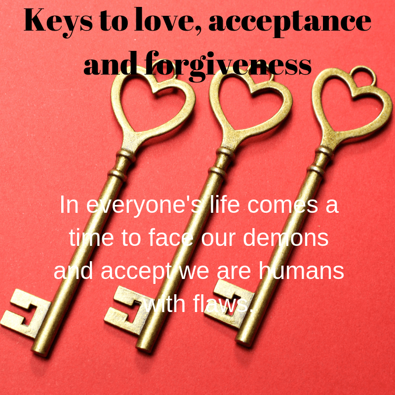 jaylee_austin's tweet photo. Romance lovers https://t.co/jPxLTuW2Is https://t.co/vkbQcObX6z