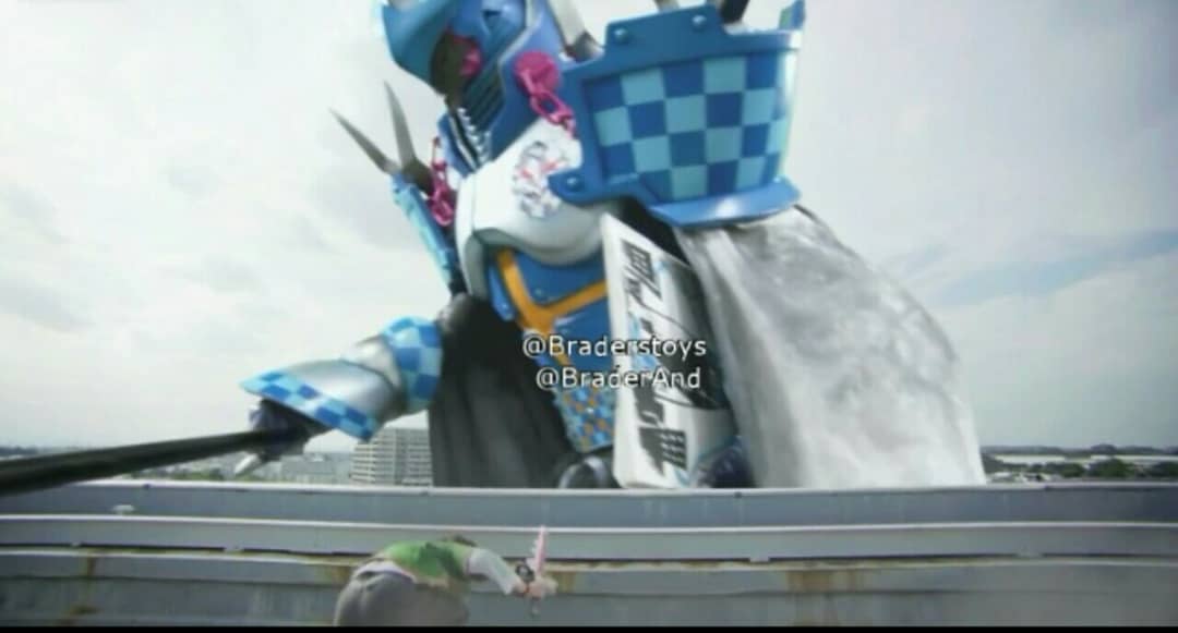 BraderAnd's tweet photo. Towa gives up .images from epi 20 of #ryusoulger
YouTube channel https://t.co/Na3xDyQmCc
#rangernation #beastmorphers #redranger #blueranger #powerrangers #itsmorphintime #bluebuster #yellowbuster #henshin #tokusatsu_universe #tokusatsu #kiryuusento https://t.co/k6CFsqLBJ1