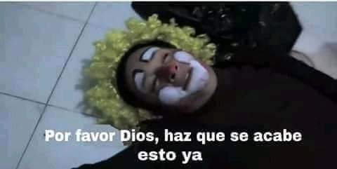 Fosi El Nino Osito Feernando208 Twitter