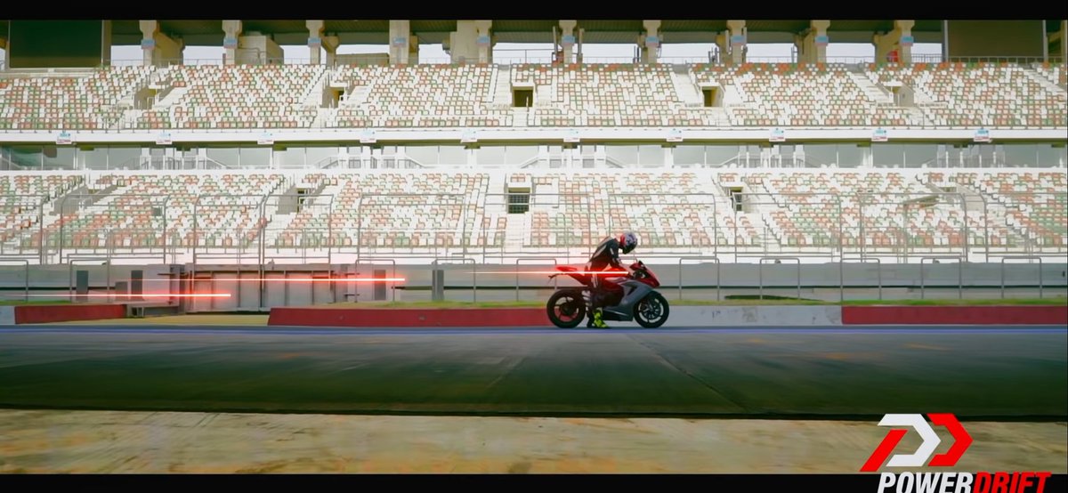 anurag_46's tweet photo. #Powerdrift #MichelinGOP #GameOfPerformance
@PD_Official
@MichelinIndia https://t.co/gVqOajHEnX