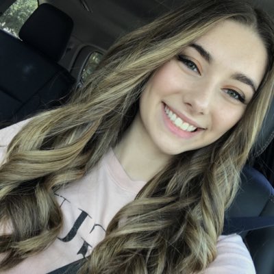 pic Sommerset Twitch Real Name lg sommerset on twitter my last