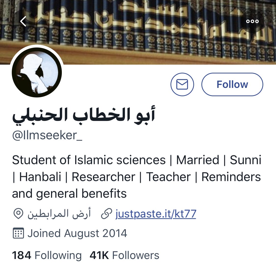 Caliphate_Crush's tweet photo. Anyone who believes @IlhanMN is being sincere when she speaks of being supportive of gay people...take a look at these tweets...Muslims do not accept homosexuals...they pray that Allah destroys the European race. https://t.co/9eKtVkZqqO