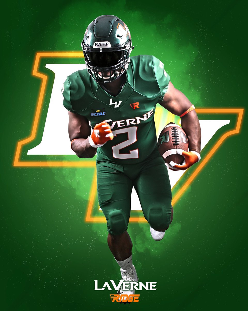 CoachKrich's tweet image. New gear is on the way thanks to @Ridge_Sports_1 #ALLIN #RYFP #cultureoutweighsscheme #PassionThroughAction