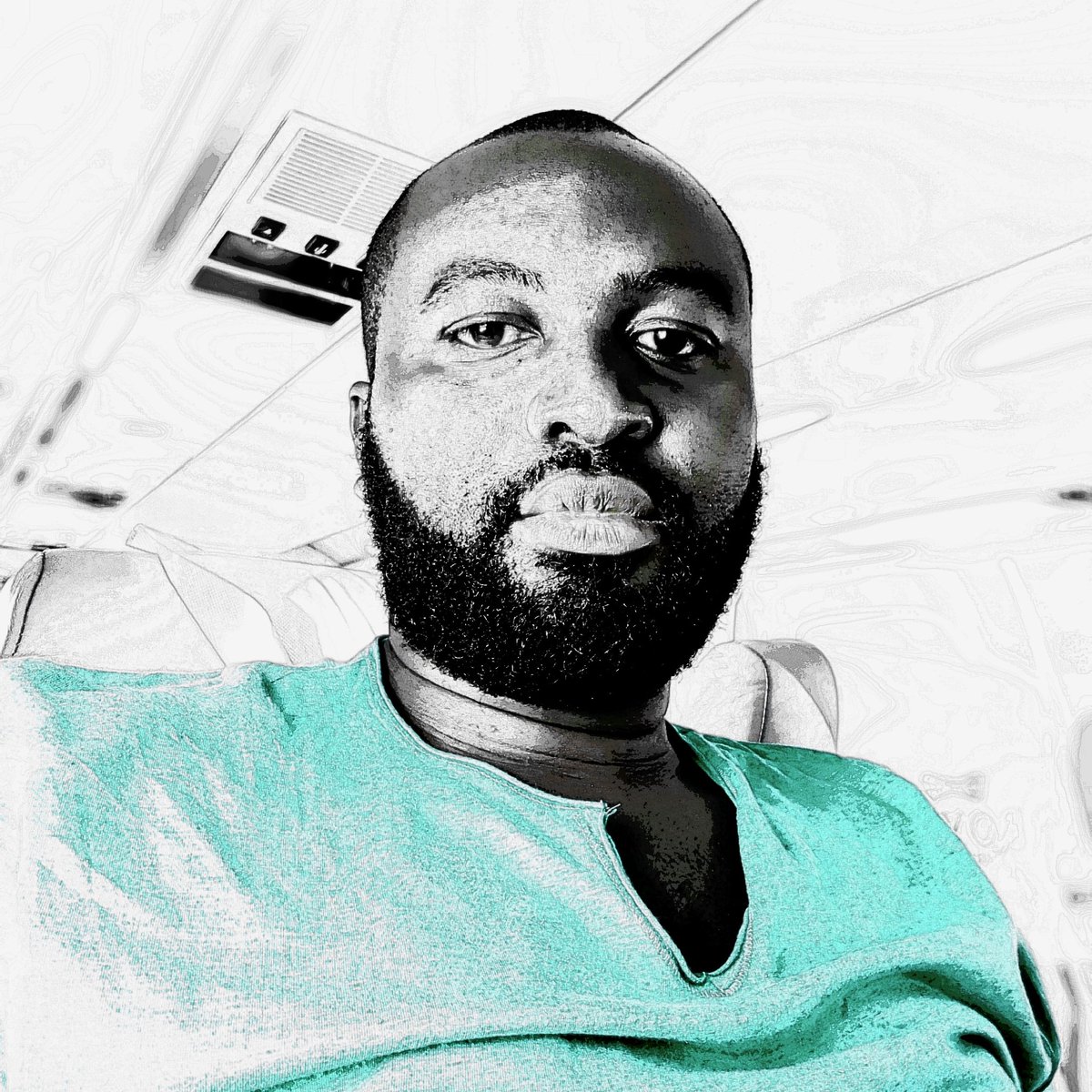 KatonJosh tweet picture
