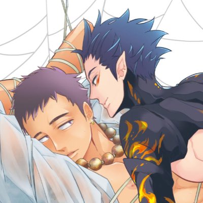 801haven's tweet photo. BOTW #NewProfilePic https://t.co/npp7ENg1Ee