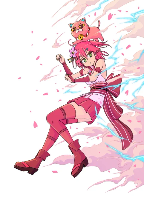 みこちゃん1周年おめでとーーーーーーーーーー!!!!!!!!!!!!!!!!!!!!!!!!!!!!!!!!!!!!!!!!!!!!!!!!!!!!!!!!!!!!!!!!!!!!!!!!!!!!!!!!!!!!!!!!!!!

#さくらみこ1周年
#miko_Art 