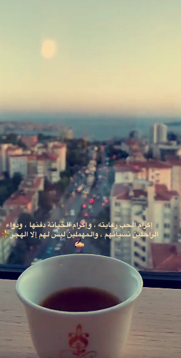 S💙 (@vccl53) on Twitter photo 