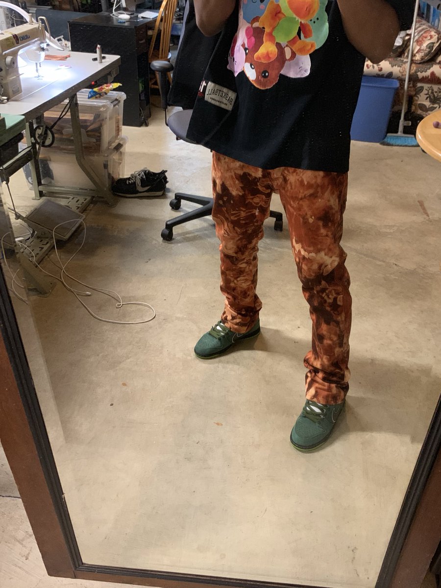 Tyler tweet media
