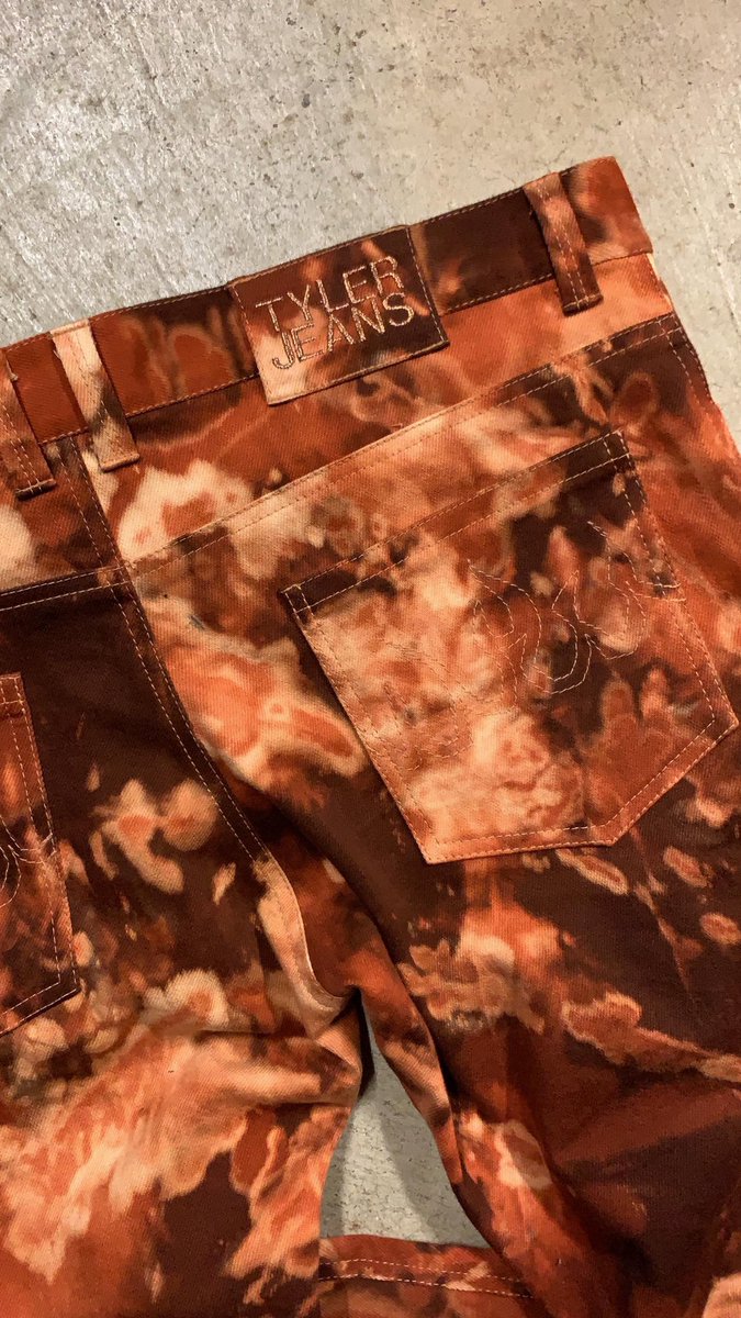 100 retweets and I’ll drop these with a site 😊🧡