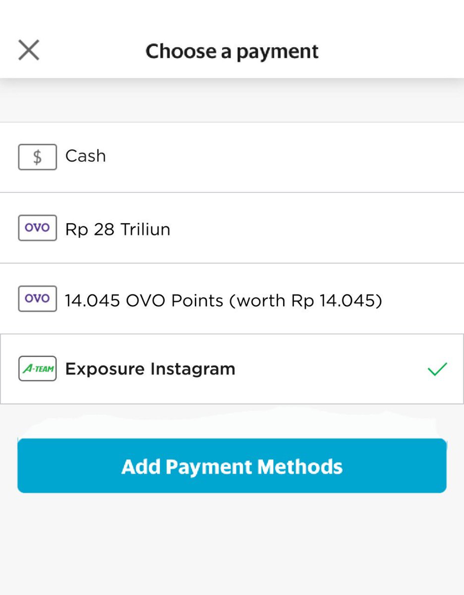 Grab Indonesia tweet media