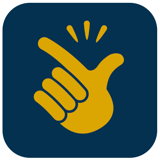 designnominees's tweet photo. #App Of The Day 06 Aug 2019
Snap Search
by Rajat Vaghani @rajat_vaghani 
https://t.co/1bBoTHkxLQ https://t.co/0pWZU3TYp3
