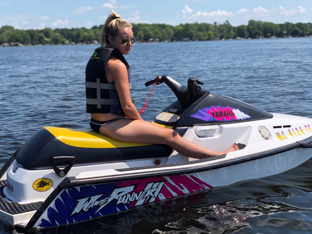 prepcity101's tweet image. #LakeBaby #funinthesun 🤘 #PureMichigan