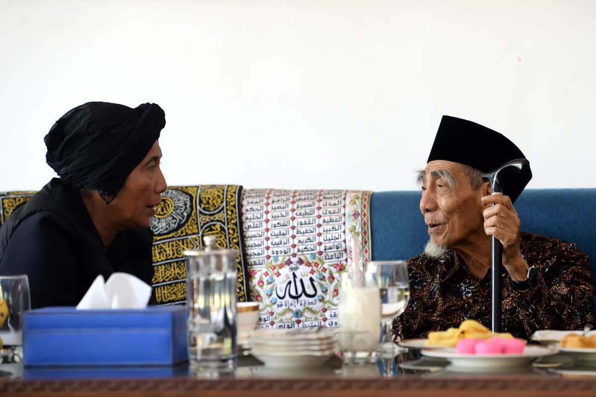 susipudjiastuti tweet picture