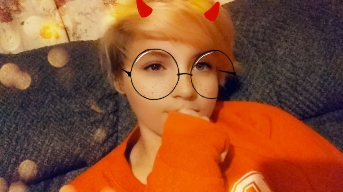 : I'll post it on this account.
I forgot about Munday 👽, 
But anyways! 
Have this not so good picture of me.