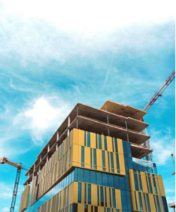 BDT_NZ's tweet photo. Did you know that a new edition of the Government Procurement Rules was published recently? Learn the details in this insightful BuildLaw article by Michael Weatherall and Lisa Curran, linked below.
#procurementrules #constructioncontracts #procurement
https://t.co/pH3H758l5a https://t.co/h5X4kQcG6N