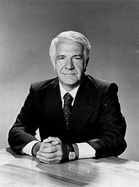 deathbyhibachi's tweet photo. American #journalist #HarryReasoner died #onthisday in 1991.
#otd #60Minutes #Emmy #Peabody #news #ADayToMourn #television #HarryTrumanReasoner https://t.co/vMayKjG5PE