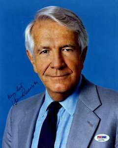 deathbyhibachi's tweet photo. American #journalist #HarryReasoner died #onthisday in 1991.
#otd #60Minutes #Emmy #Peabody #news #ADayToMourn #television #HarryTrumanReasoner https://t.co/vMayKjG5PE