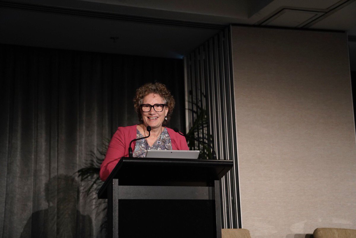 TECNZ's tweet photo. Thank you Dr Tim Renick, Professor Airini, Dr Mereana Selby, Warwick Pitts and all of our other speakers for your inspirational words at today’s Ōritetanga conference. Can’t wait to hear from tomorrow’s lineup! 
#ōritetanga #daytwo #learnersuccess #tertiarysuccess #conference https://t.co/hjLcUlavOK
