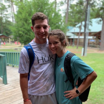 <a href="/Tquinngolf1/">Tyler Quinn</a> #NewProfilePic