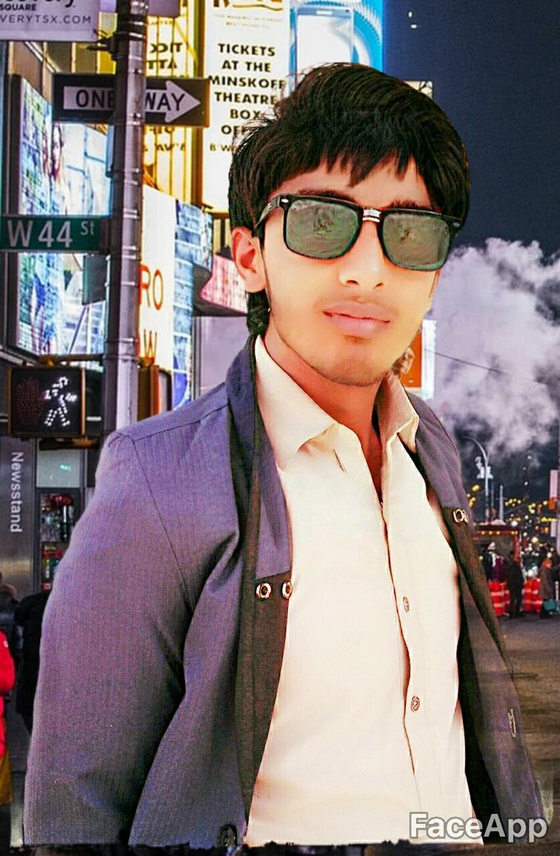EHullio's tweet photo. https://t.co/zzt7lHPmyc