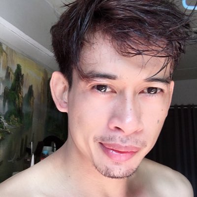 p_barista's tweet photo. #NewProfilePic https://t.co/SadeZwQKFI