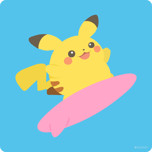 rizuNM's tweet photo. https://t.co/iacYF8HwMA